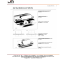 JM Brochure krantz