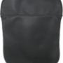 Bolsillo LapTop
