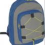 Morral Arizona.