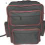 Morral 5 Bolsillos.