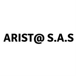 Arist@ S.A.S
