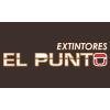 Extintores El Punto