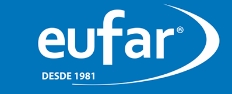 Laboratorios Eufar S.a.
