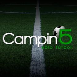 Campin 5