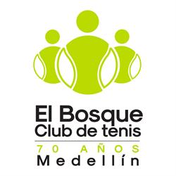 Club Academia de Tenis El Bosque