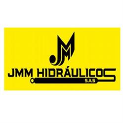 JMM HIDRÁULICOS S.A.S.
