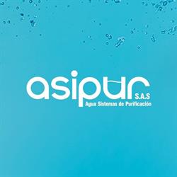 Agua Sistemas de Purificación Ltda