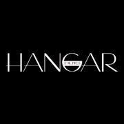 Hangar Films