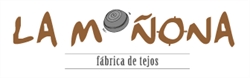 Fábrica De Tejos La Moñona