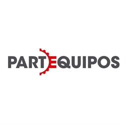 Partequipos S.a.