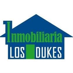 Inmobiliaria Los Duques