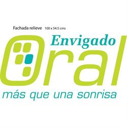 Envigado Oral