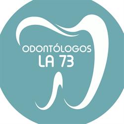 Odontólogos La 73
