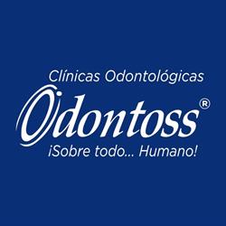 Odontoss