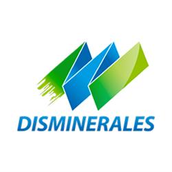 Disminerales Ltda.