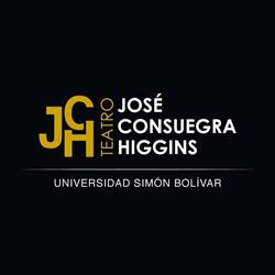 Teatro Universitario José Consuegra Higgins