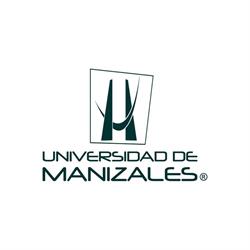 Biblioteca De La Universidad De Manizales
