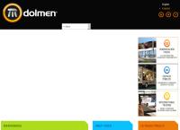 Dolmen S.a.