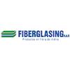FIBERGLASING