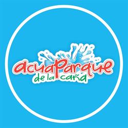 Acuaparque De La Caña
