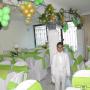Subido por visitante en 24/10/2017