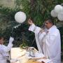 Subido por visitante en 24/10/2017