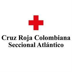 Centro de Formación Acuática - Cruz Roja Colombiana Seccional Atlántico