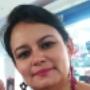 Subido por visitante en 18/09/2018 - Contorno rostro