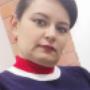 Subido por visitante en 18/09/2018 - Papada