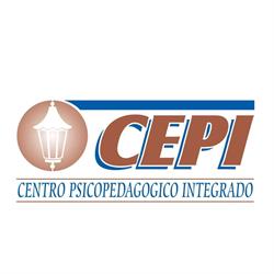 Centro Psicopedagógico Integrado Cepi