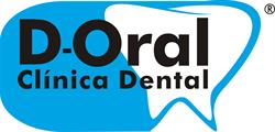 Clínica Dental d-Oral