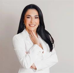 Luisa Fernanda Obregón
