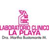 Laboratorio Clínico La Playa