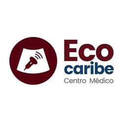 Ecocaribe Centro Médico Ltda. Ips