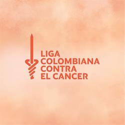 Liga de Lucha Contra El Cáncer