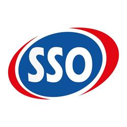 SSO - CRC Centro de Reconocimiento de Conductores SERVICIOS DE SALUD OCUPACIONAL S.A.S.