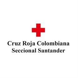 Cruz Roja Colombiana