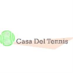 Casa Del Tennis