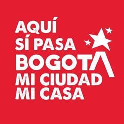 Alcaldia Local Barrios Unidos-Bogotá