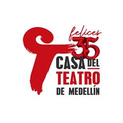 Casa Del Teatro