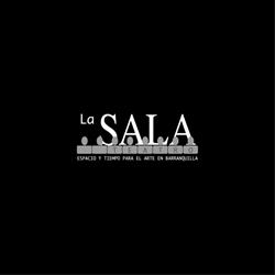 La Sala Teatro