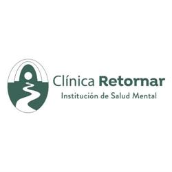 Clínica Retornar-Bogotá