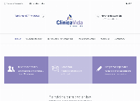 Fundación Colombiana De Cancerología Clínica Vida