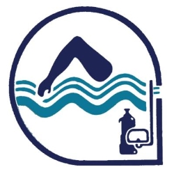 Escuela de Natación Atlantic Center
