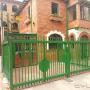 Subido por visitante en 28/01/2017