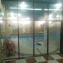 Subido por visitante en 28/01/2017