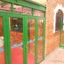 Subido por visitante en 28/01/2017