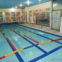 Subido por visitante en 28/01/2017