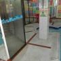 Subido por visitante en 28/01/2017