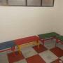 Subido por visitante en 28/01/2017